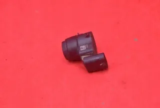 6983853 Датчик температуры BMW 3 E90/E91/E92/E93 Арт e10530574, вид 2