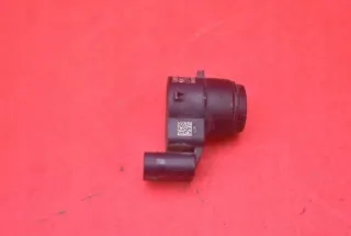 6983853 Датчик температуры BMW 3 E90/E91/E92/E93 Арт e10530574, вид 6