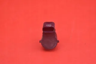 6935597 Датчик температуры BMW 3 E90/E91/E92/E93 Арт e10530817, вид 3