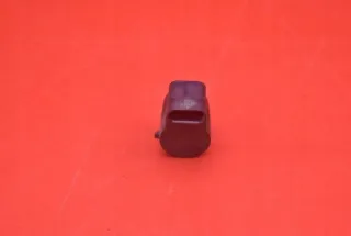 6935597 Датчик температуры BMW 3 E90/E91/E92/E93 Арт e10530818, вид 3