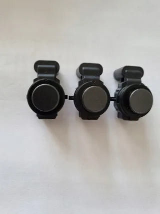 9261613 0263013587 Датчик температуры BMW 4 F32/F33/GT F36 Арт e10531018, вид 1