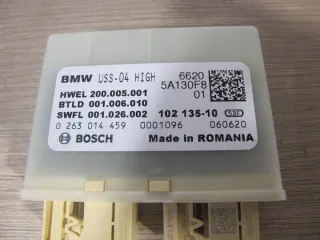 5A130F8 Датчик температуры BMW 4 G22/G23 Арт e10531052, вид 2