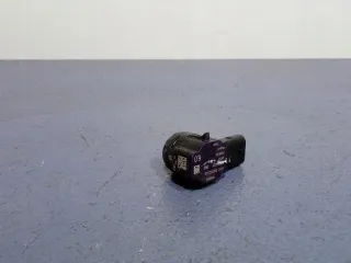 9827023 Датчик температуры BMW i4 g26 Арт e10531059, вид 2