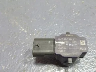 9827023 Датчик температуры BMW i4 g26 Арт e10531059, вид 3