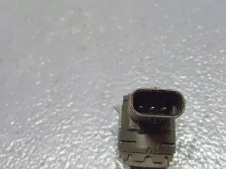 9827023 Датчик температуры BMW i4 g26 Арт e10531060, вид 3
