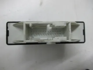 9472522 Датчик температуры BMW 5 G30/G31 Арт e10531223, вид 3