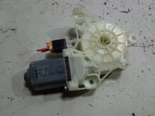 4K0959812A Моторчик стеклоподъемника Volkswagen ID4 Арт e10531637, вид 2