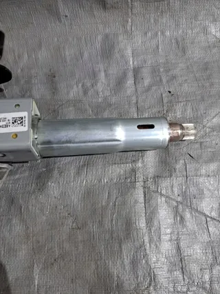 A2464608801 A2464600409 Рулевая колонка Infiniti QX30 Арт e10531679, вид 4