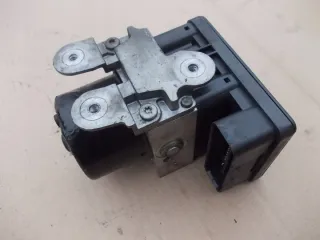 57110-SEF-E551-M1 Блок ABS Honda Accord 10 Арт e10531710, вид 4