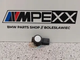 9261580 Датчик температуры BMW 3 F80 Арт e10532261, вид 1