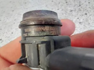 9261580 Датчик температуры BMW 3 F80 Арт e10532261, вид 3