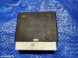 7938196 Датчик температуры BMW X6 F16 Арт e10532533, вид 1