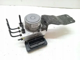58900-G4AA0 Блок ABS Hyundai i30 FD Арт e10532591, вид 2