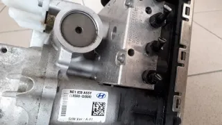 IONIQ5 58500-GI000 58500GI000 Блок ABS Hyundai IONIQ 5 Арт e10532912, вид 2