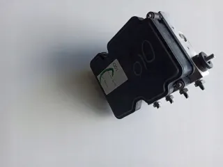 2265106513 0265956280 Блок ABS Infiniti Q30 Арт e10533276, вид 4