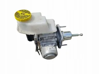 68532850AC Блок ABS Jeep Wrangler JK restailing Арт e10533389, вид 1