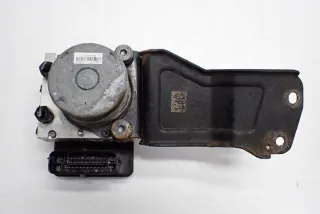 58920-H8250 Блок ABS Kia Stonic Арт e10533777, вид 5