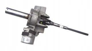 13496341 Рулевая колонка Opel Adam Арт e10533826, вид 1