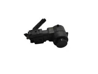1347236080 2007-17 2007-2017 Датчик температуры Citroen Nemo Арт e10533839, вид 1