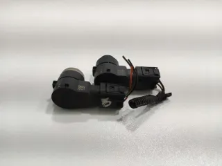 1347236080 2007-17 2007-2017 Датчик температуры Citroen Nemo Арт e10533839, вид 4