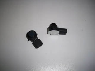 284383466R 0263033068 Датчик температуры Renault Dokker Арт e10533913, вид 3