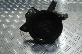 7697974 Насос гидроусилителя руля BMW 5 E60/E61 Арт e10533970, вид 1