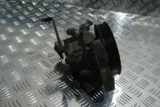 7697974 Насос гидроусилителя руля BMW 5 E60/E61 Арт e10533970, вид 2
