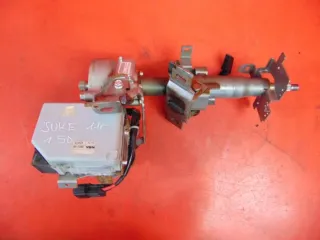 488101KA2A Рулевая колонка Nissan Juke 1 Арт e10534016, вид 1