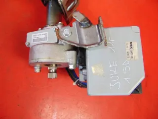 488101KA2A Рулевая колонка Nissan Juke 1 Арт e10534016, вид 3