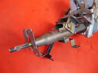 488101KA2A Рулевая колонка Nissan Juke 1 Арт e10534016, вид 6