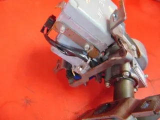 488101KA2A Рулевая колонка Nissan Juke 1 Арт e10534016, вид 7