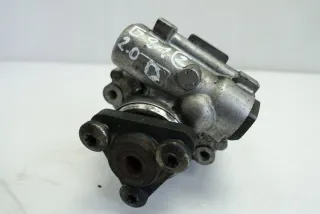 7693974125 Насос гидроусилителя руля BMW 3 E90/E91/E92/E93 Арт e10534066, вид 1