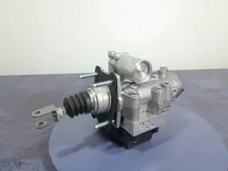 47210-76231 Блок ABS Lexus UX Арт e10534252, вид 3