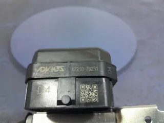 47210-76231 Блок ABS Lexus UX Арт e10534252, вид 6