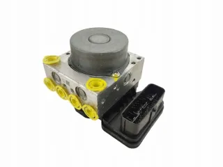 2018-2022 113040-41350 89541-76050 44510-76010 113040-41350, 89541-76050, Блок ABS Lexus UX Арт e10534254, вид 1