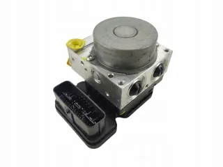 2018-2022 113040-41350 89541-76050 44510-76010 113040-41350, 89541-76050, Блок ABS Lexus UX Арт e10534254, вид 2
