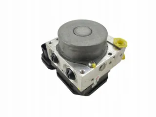 2018-2022 113040-41350 89541-76050 44510-76010 113040-41350, 89541-76050, Блок ABS Lexus UX Арт e10534254, вид 3