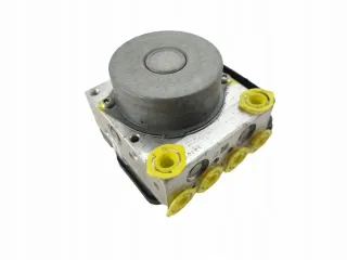 2018-2022 113040-41350 89541-76050 44510-76010 113040-41350, 89541-76050, Блок ABS Lexus UX Арт e10534254, вид 4