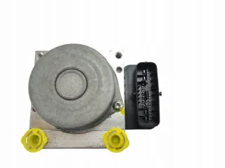 2018-2022 113040-41350 89541-76050 44510-76010 113040-41350, 89541-76050, Блок ABS Lexus UX Арт e10534254, вид 5