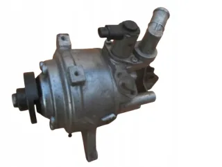 5004099 Насос гидроусилителя руля BMW 6 F06/F12/F13 Арт e10534713, вид 1