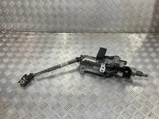 DG13539 Рулевая колонка Opel Mokka 2 Арт e10534832