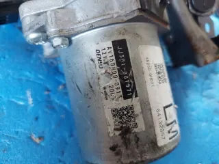 JJ301001571 Рулевая колонка Peugeot 108 Арт e10534975, вид 2