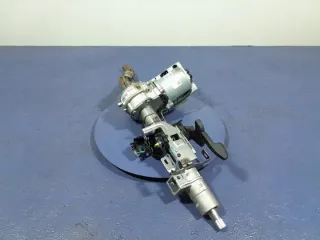 488102284R Рулевая колонка Renault Arkana Арт e10535416, вид 6