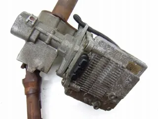 488106591R 13285581380 Рулевая колонка Renault Captur Арт e10535568, вид 4