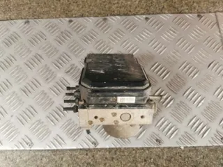 A98000B48 Блок ABS Nissan Juke 1 Арт e10536697, вид 2