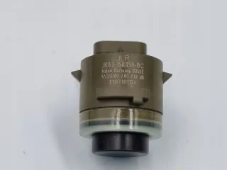 JK83-15K859-BC JK8315K859BC JK83-15K859 JK83-15K859-BA Датчик температуры Jaguar F-Pace Арт e10536890, вид 1