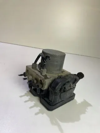 39064664 0265256728 0265956573 Блок ABS Opel Astra K Арт e10537236, вид 2