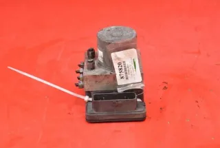 39030773 Блок ABS Opel Astra K Арт e10537251, вид 3