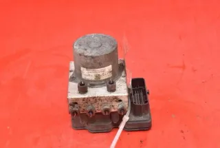 39030773 Блок ABS Opel Astra K Арт e10537251, вид 6