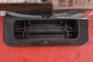 39030773 Блок ABS Opel Astra K Арт e10537251, вид 7